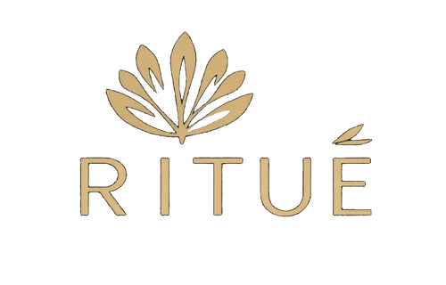 Ritue